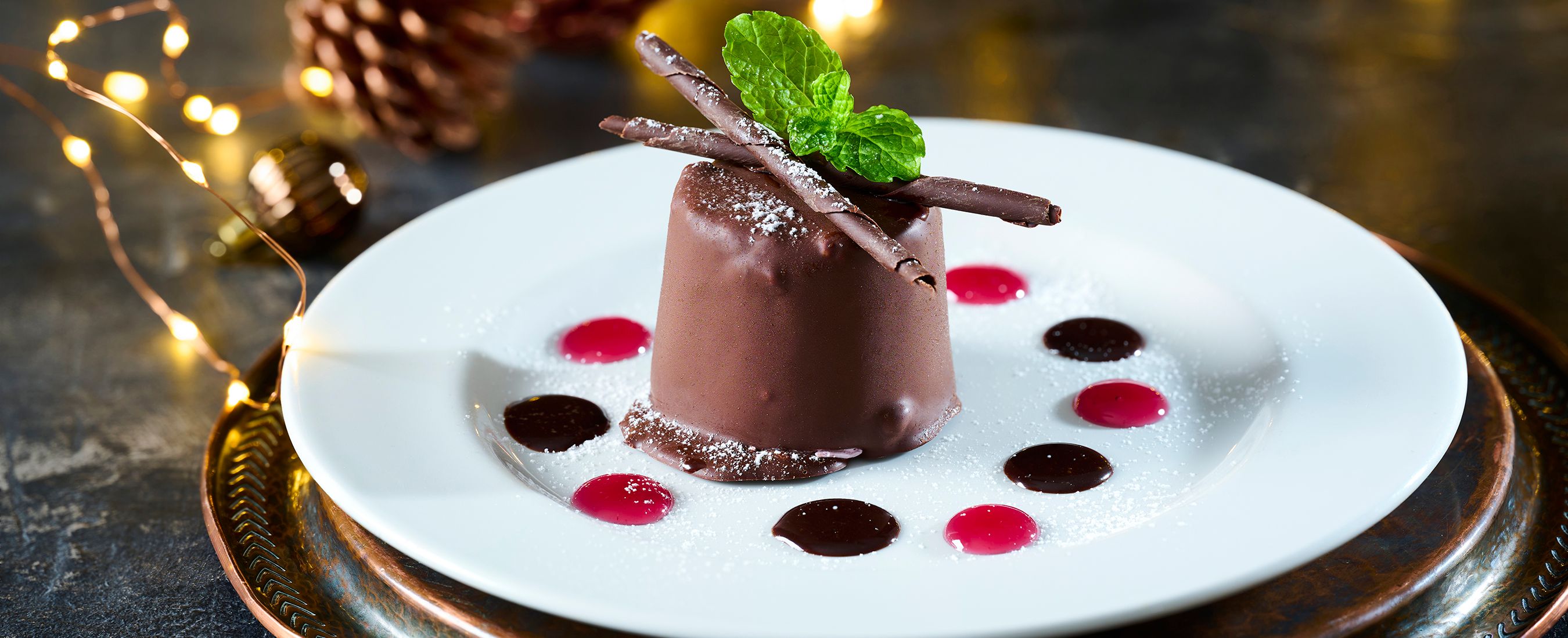 Boxing Day Lunch & Dinner at The Skymaster in Warrington