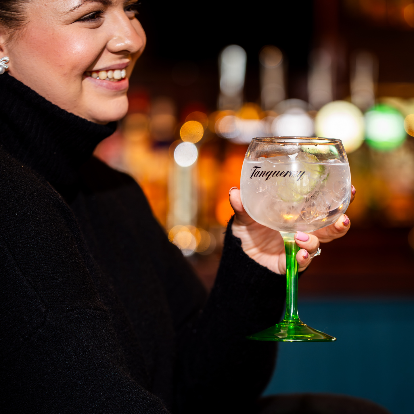 Discover Even More Reasons to Visit the The Skymaster